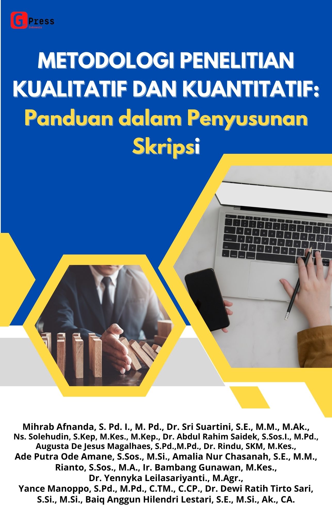 #